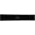Piekarnik Electrolux EOB8S38X - 1333364 - zdjęcie 2
